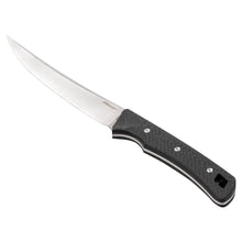 Ultimate Carbon Knife 150 by Blaser Accessories Blaser   