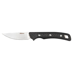 Ultimate Carbon Knife 70 by Blaser Accessories Blaser   