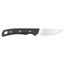 Ultimate Carbon Knife 70 by Blaser Accessories Blaser   