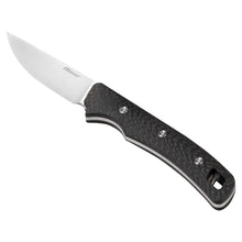 Ultimate Carbon Knife 70 by Blaser Accessories Blaser   