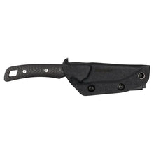 Ultimate Carbon Knife 70 by Blaser Accessories Blaser   