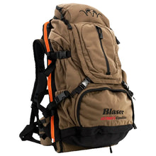 Ultimate Expedition Backpack by Blaser Accessories Blaser   