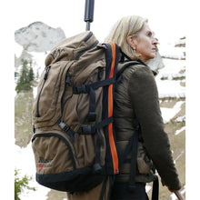 Ultimate Expedition Backpack by Blaser Accessories Blaser   