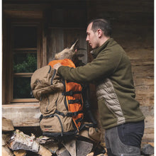 Ultimate Expedition Backpack by Blaser Accessories Blaser   