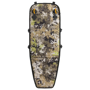 Ultimate Gun Holster - HunTec Camo by Blaser