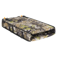 Ultimate Gun Holster - HunTec Camo by Blaser Accessories Blaser   