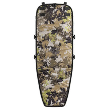 Ultimate Gun Holster - HunTec Camo by Blaser Accessories Blaser   