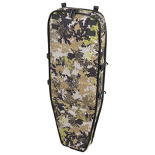 Ultimate Gun Holster - HunTec Camo by Blaser Accessories Blaser   