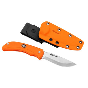 Ultimate Knife by Blaser Accessories Blaser   