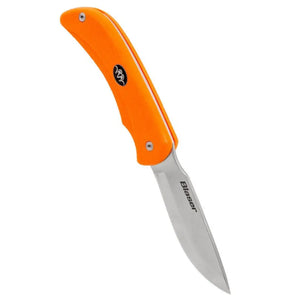 Ultimate Knife by Blaser Accessories Blaser   