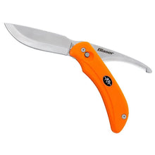 Ultimate Knife by Blaser Accessories Blaser   