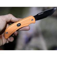 Ultimate Knife by Blaser Accessories Blaser   