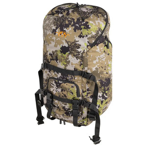 Ultimate Medium Backback - HunTec Camo by Blaser Accessories Blaser   