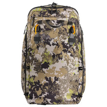 Ultimate Medium Backback - HunTec Camo by Blaser Accessories Blaser   