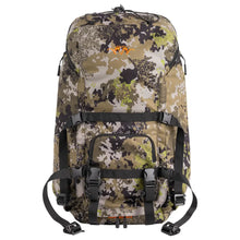 Ultimate Medium Backback - HunTec Camo by Blaser Accessories Blaser   