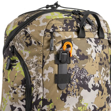 Ultimate Medium Backback - HunTec Camo by Blaser Accessories Blaser   