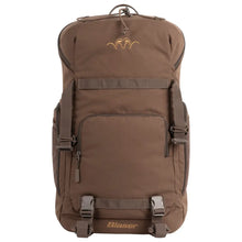 Ultimate Small Backback - Brown by Blaser Accessories Blaser   