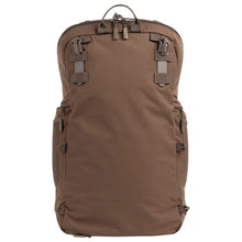 Ultimate Small Backback - Brown by Blaser Accessories Blaser   