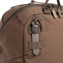 Ultimate Small Backback - Brown by Blaser Accessories Blaser   