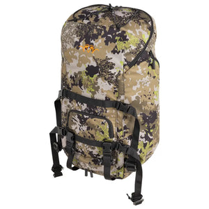 Ultimate Small Backback - HunTec Camo by Blaser Accessories Blaser   