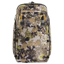 Ultimate Small Backback - HunTec Camo by Blaser Accessories Blaser   