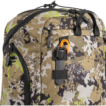 Ultimate Small Backback - HunTec Camo by Blaser Accessories Blaser   