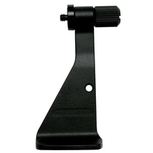 Universal Mount Tripod by Minox Accessories Minox   