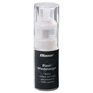 Wind Checker by Blaser Accessories Blaser   