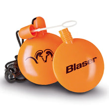 Wind Tester by Blaser Accessories Blaser   