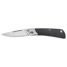 Wingtip FE DP Folding Pocket Knife - Grey by Gerber Accessories Gerber   