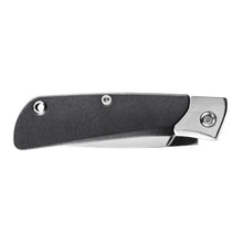 Wingtip FE DP Folding Pocket Knife - Grey by Gerber Accessories Gerber   