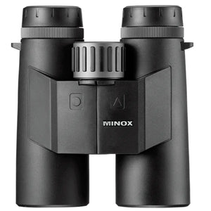 X Range Binoculars w/ Built-in Rangefinder by Minox Accessories Minox   