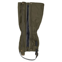 Buckthorn Gaiters by Seeland Accessories Seeland   