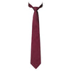 Retrieve Pheasant Silk Tie Burgundy by Harkila