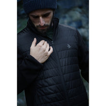 Seeland HEAT Jacket by Seeland Jackets & Coats Seeland