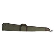 Shotgun Slip 125cm Design Line by Seeland Accessories Seeland   