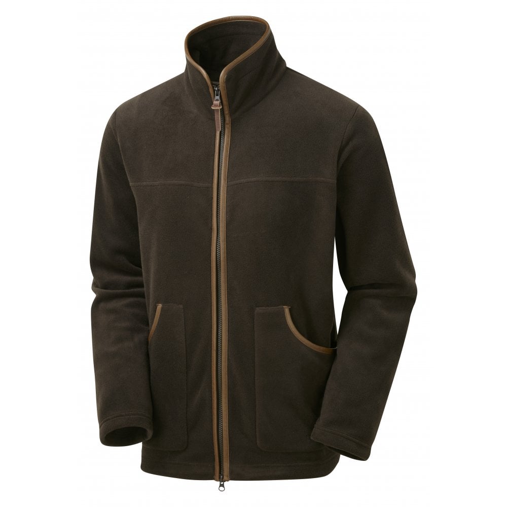 Columbia Full Zip Up Fleece Jacket Boys Size XL Blue 18/20 | Boys fleece  jacket, Fleece jacket, Boys jacket