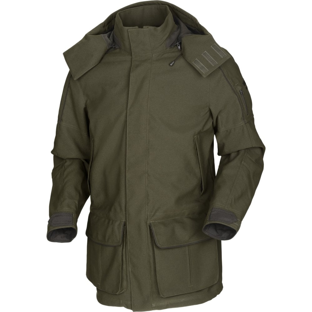 Men's Waterproof Jackets & Coats