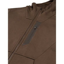 Harkila Hoodie - Slate Brown by Harkila Jackets & Coats Harkila   