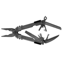 MP600 Needlenose Black by Gerber Accessories Gerber   