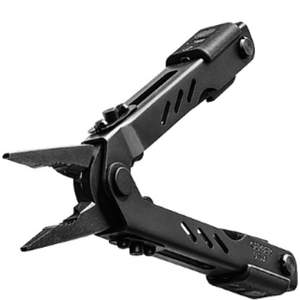 MP400 Compact Sport Black Multi Plier by Gerber Accessories Gerber   