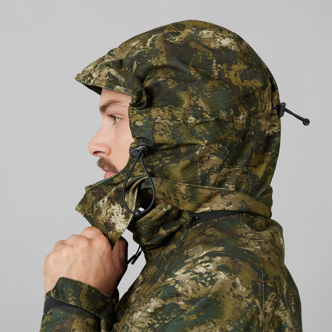 https://www.gboutfitters.co.uk/cdn/shop/products/Avail-Camo-Jacket-by-Seeland-6_1600x.jpg?v=1654596571