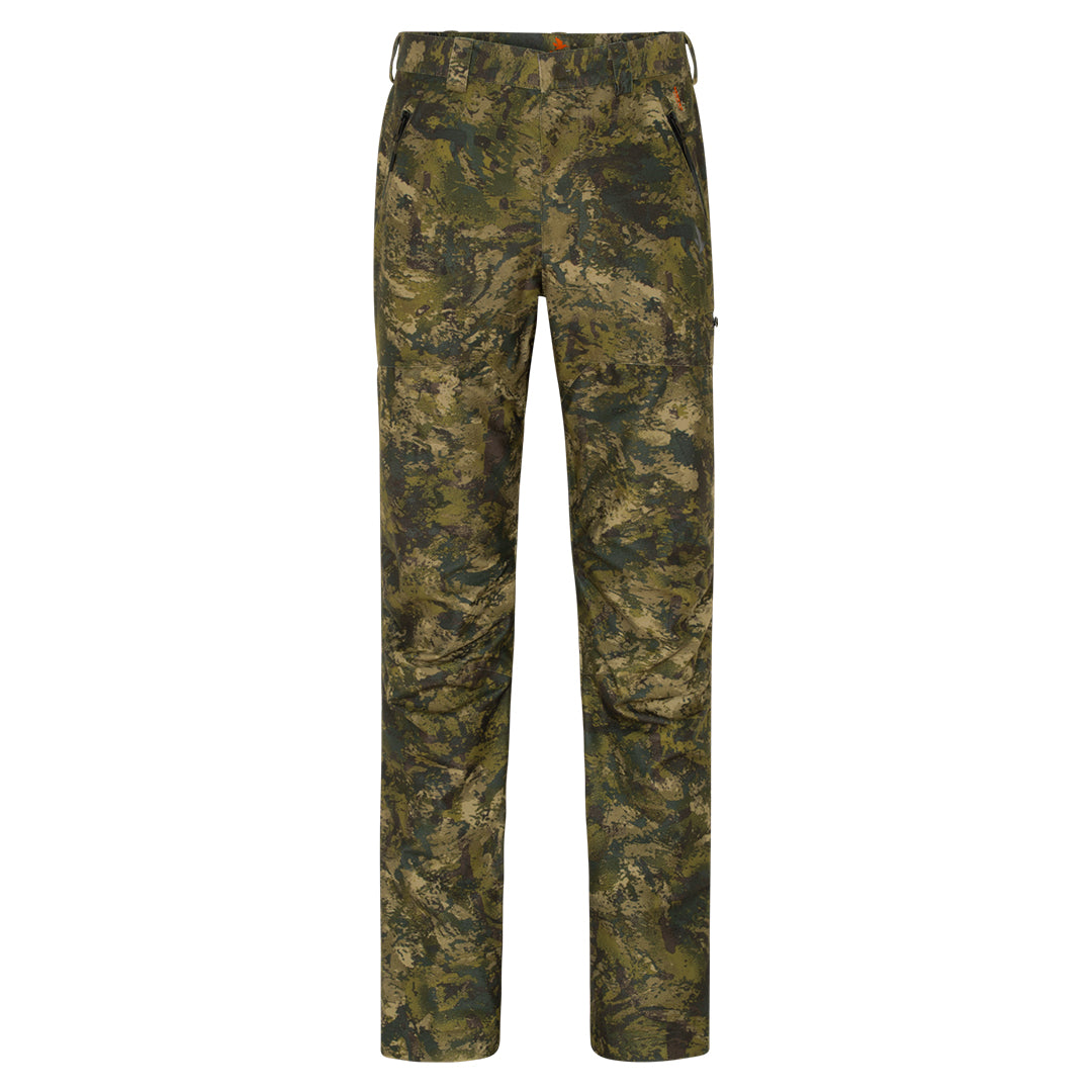 Wholesale Clothing UK Camouflage Chain Cargo Trousers  Online Fashion  Wholesaler Manchester UK  USA  Missi Clothing