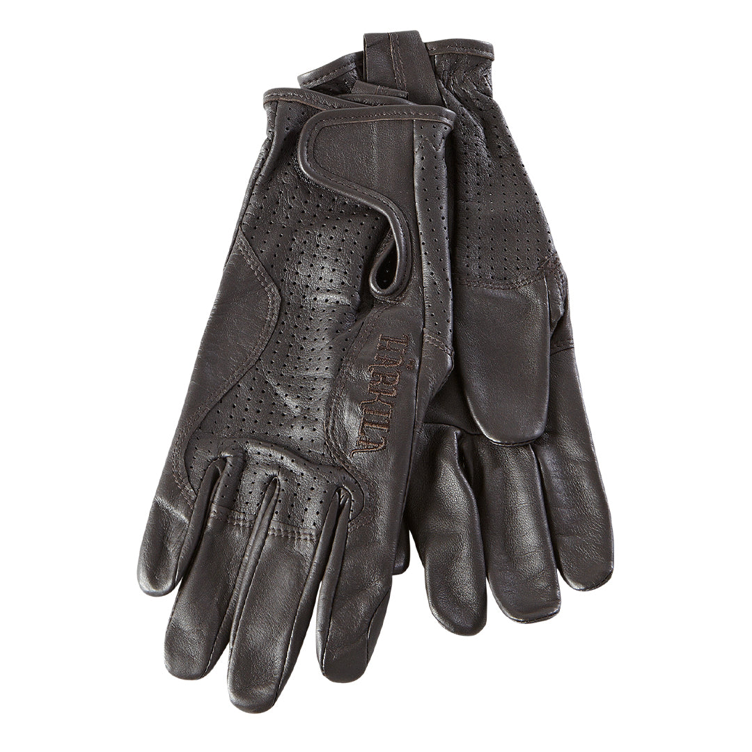 https://www.gboutfitters.co.uk/cdn/shop/products/Classic-Ladies-Shooting-Gloves.jpg?v=1656059522