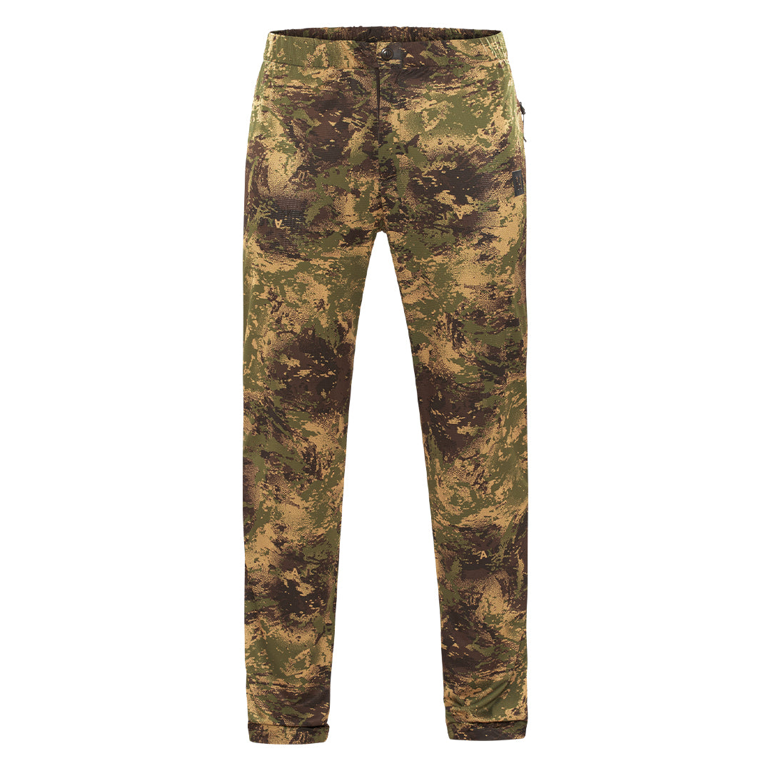6 Pocket Camouflage Combat Cargo Trousers  USA DesertChoc Chip 26   Amazoncouk Fashion