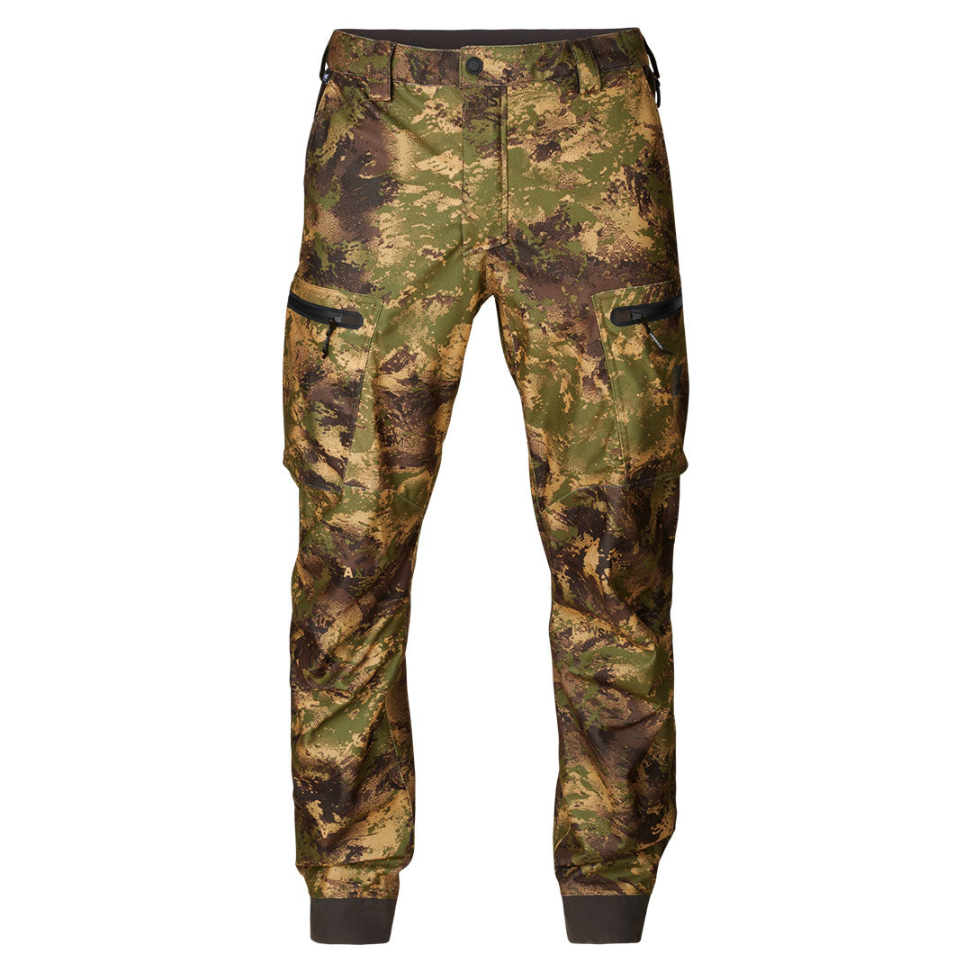 Camouflage Cargo Trousers For Men, Loose Fit at Rs 1599 in Bengaluru | ID:  25565938833