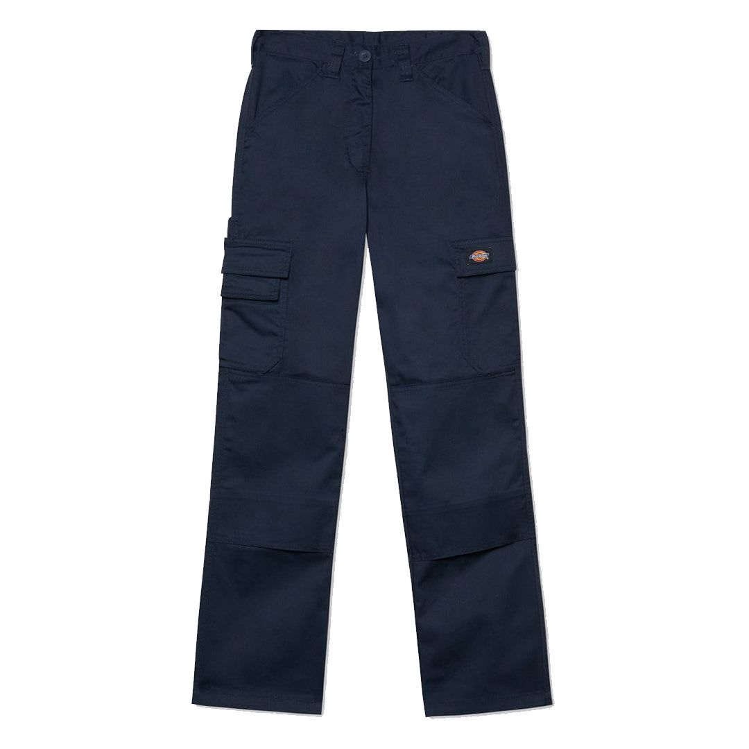 Dickies Everyday Flex Trousers  Workwear from Merlin Direct Supplies Ltd UK