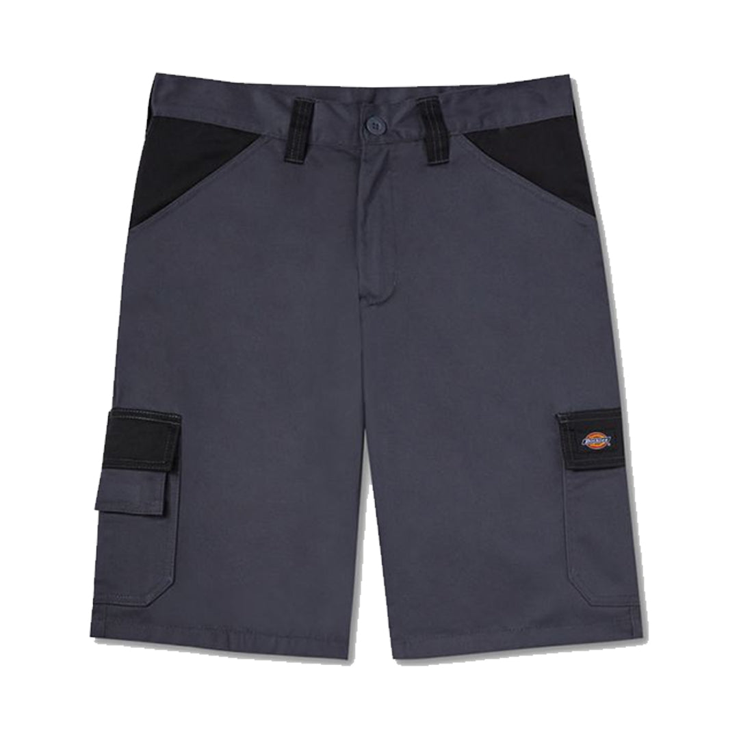 Dickies Everyday Workwear Trousers  Taylor Made Designs