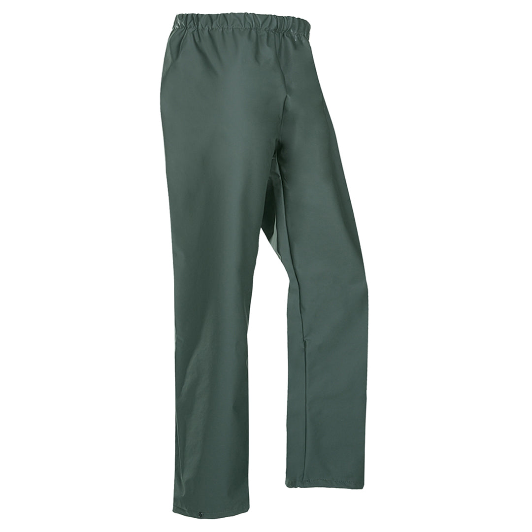 Buy Flexothane Essential Waterproof Navy Trousers from Fane Valley Stores  Agricultural Supplies