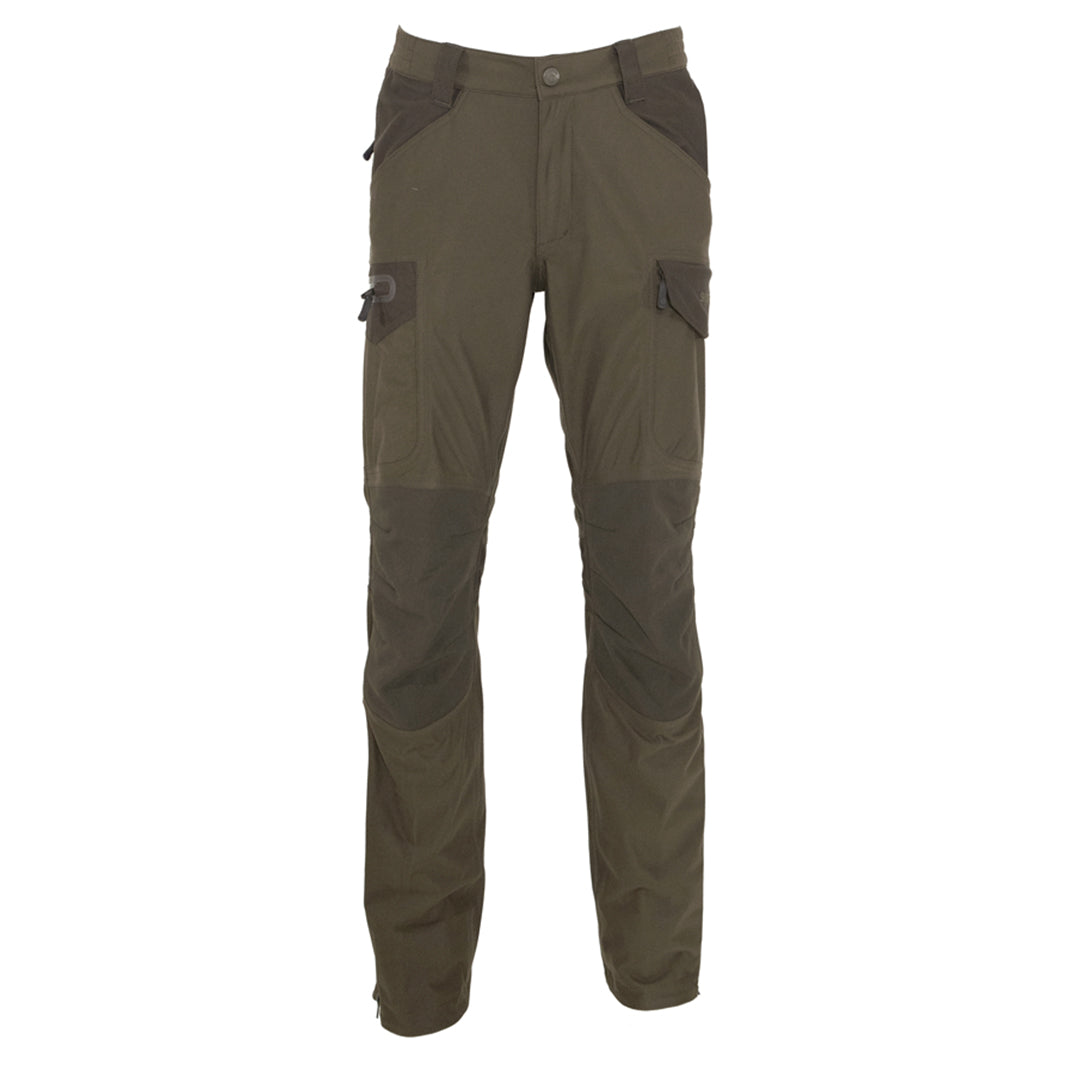 Airedale Trousers - Black | Craghoppers UK